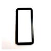 Compatible For Canon EOS 30D Top Cover Small External Protective LCD Display Screen Outer Window Glass Camera Parts + Tape view 3