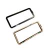Compatible For Canon EOS 60D Top Cover Small Protective LCD Display Screen Outer Window Glass Camera Parts + Tape view 1