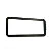 Compatible For Canon EOS 60D Top Cover Small Protective LCD Display Screen Outer Window Glass Camera Parts + Tape view 2