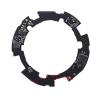 Main Circuit Board Motherboard PCB Repair Parts compatible For Nikkor Z 24-70mm F/4 S Lens Camera Parts view 2