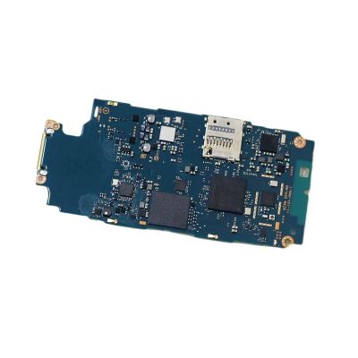 Main Circuit Board PCB Repair Parts compatible For Sony NW-A45 A45 16GB Audio Media Player Camera Parts