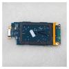 Main Circuit Board PCB Repair Parts compatible For Sony NW-A45 A45 16GB Audio Media Player Camera Parts view 2