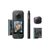 Insta360 X4 Air - Starter Bundle, Black view 1