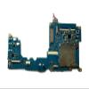 Compatible for Nikon D3500 Main Board Motherboard PCB Repair Part for SLR Camera Parts view 1