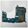 Compatible for Nikon D3500 Main Board Motherboard PCB Repair Part for SLR Camera Parts view 2
