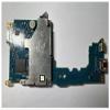 Compatible for Nikon D3500 Main Board Motherboard PCB Repair Part for SLR Camera Parts view 3
