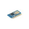 315MHz 433MHz Superheterodyne RF Transmitter Module Wireless Remote Control Receiver Module H3V3E-315M H3V4F-433M Ask DIY Kit(H3V4F-433Mhz) view 4