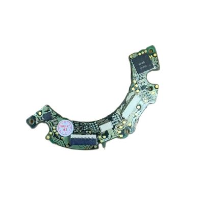 Main Circuit Board Motherboard PCB Repair Parts compatible For Sigma 30mm F1.4 DC DN Contemporary Lens (compatible For Sony E Mount) Camera Parts