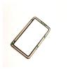 Compatible For Nikon EOS D90 D7000 Top Cover Small Protective LCD Display Screen Outer Window Glass Camera Parts + Tape view 2