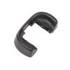 2 FDA-EP12 EP-12 EP12 Viewfinder Eyecup Accessories, Compatible for Sony, A33 A55 A57 A58 A65 A77 DSLR Camera Replacement Parts view 4
