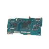 Main Circuit Board Motherboard PCB Repair Parts compatible For Nikon D7100 SLR Camera parts view 1