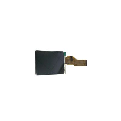 Camera Display Screen Repair Parts Camera Accessories with Backlight 1PCSCompatible for Nikon P7000,Camera Accessories