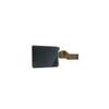 Camera Display Screen Repair Parts Camera Accessories with Backlight 1PCSCompatible for Nikon P7000,Camera Accessories view 1