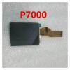 Camera Display Screen Repair Parts Camera Accessories with Backlight 1PCSCompatible for Nikon P7000,Camera Accessories view 2