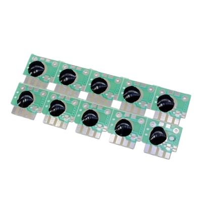 10Pcs Multifunction Delay Trigger Timing Chip Module Timer IC Timing 2s - 1000h