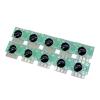 10Pcs Multifunction Delay Trigger Timing Chip Module Timer IC Timing 2s - 1000h view 1