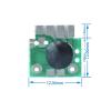 10Pcs Multifunction Delay Trigger Timing Chip Module Timer IC Timing 2s - 1000h view 2