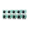 10Pcs Multifunction Delay Trigger Timing Chip Module Timer IC Timing 2s - 1000h view 3
