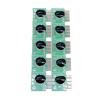 10Pcs Multifunction Delay Trigger Timing Chip Module Timer IC Timing 2s - 1000h view 4