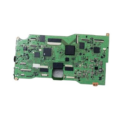 Big Mainboard Main Circuit Board Mother Board PCB Repair Parts Compatible for Nikon D500 SLR Camera Parts