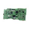 Big Mainboard Main Circuit Board Mother Board PCB Repair Parts Compatible for Nikon D500 SLR Camera Parts view 1