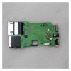 Big Mainboard Main Circuit Board Mother Board PCB Repair Parts Compatible for Nikon D500 SLR Camera Parts view 2
