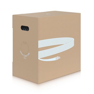 UbiQuiti UACC-CABLE-C6A-CMR