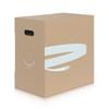UbiQuiti UACC-CABLE-C6A-CMR view 1