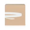 UbiQuiti UACC-CABLE-C6A-CMR view 2