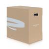 UbiQuiti UACC-CABLE-C6A-CMR view 3