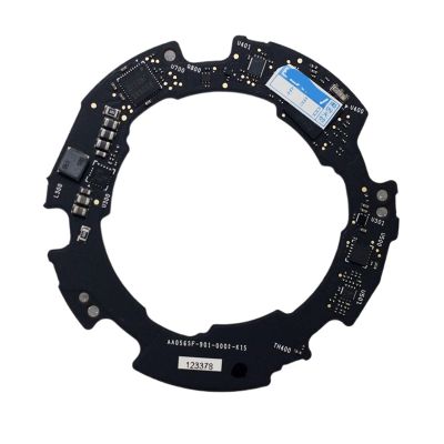 Main Circuit Board Motherboard PCB Parts compatible For Tamron 70-180mm F/2.8 Di III VXD A056 Lens (compatible For Sony Mount)
