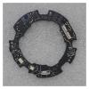 Main Circuit Board Motherboard PCB Parts compatible For Tamron 70-180mm F/2.8 Di III VXD A056 Lens (compatible For Sony Mount) view 2