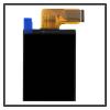 3.0 Inch LCD Display ScreenCompatible for Fujifilm S1600 S1770 S1800 S2500 S2800 S2900 S3200 S2950 S4050 Digital CameraCamera Accessories view 2