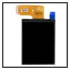 3.0 Inch LCD Display ScreenCompatible for Fujifilm S1600 S1770 S1800 S2500 S2800 S2900 S3200 S2950 S4050 Digital CameraCamera Accessories view 3