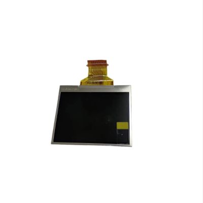 Camera Display Screen Repair Parts Camera Accessories 1PCSCompatible for Samsung S760 S860,Camera Accessories