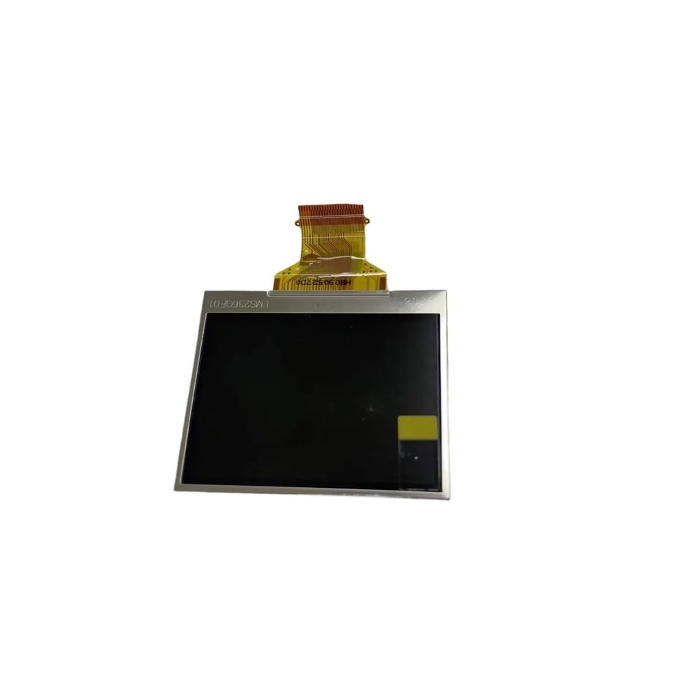 Camera Display Screen Repair Parts Camera Accessories 1PCSCompatible for Samsung S760 S860,Camera Accessories