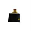 Camera Display Screen Repair Parts Camera Accessories 1PCSCompatible for Samsung S760 S860,Camera Accessories view 1