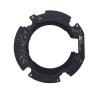 Main Circuit Board PCB Repair Parts compatible For Tamron 28-200mm F/2.8-5.6 Di III RXD A071 Lens(E Mount) Camera Parts view 1