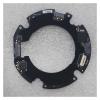Main Circuit Board PCB Repair Parts compatible For Tamron 28-200mm F/2.8-5.6 Di III RXD A071 Lens(E Mount) Camera Parts view 2