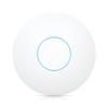 UAP-AC-HD-US AC HD High-Performance Dual-Band WiFi 5 Access Point, White, Ceiling-Mount, 1.69 Gbps Speed, 500+ Client Capacity view 2