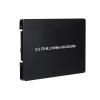 25In. Hard Disk Enclosure PCIE30. NVME M Key M2. to U2. Adapter Card, Aluminum Alloy U2 SSD Enclosure for NVME SSD, Fast Speed with SFF8639 Interface, Hot Swappable view 3