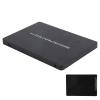 25In. Hard Disk Enclosure PCIE30. NVME M Key M2. to U2. Adapter Card, Aluminum Alloy U2 SSD Enclosure for NVME SSD, Fast Speed with SFF8639 Interface, Hot Swappable view 4