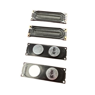 BN96-11608A BN96-11609A BN96-11610A BN96-11611A BN96-11612A Speaker Black Horn Core for UN40B6000 UN46B7000 UN55B7100 PN50B850Y Speaker Accessories(4pcs)