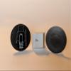 Midwest Gadgets NFC 13.56Mhz Flex Sticker Repeater Field Enhancer view 1