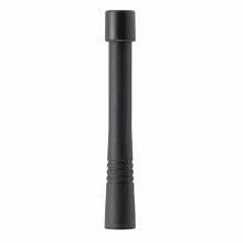KP Performance KPANRBD1038 860-870MHz 2dBi Straight Antenna SMA Male