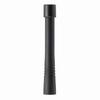 KP Performance KPANRBD1038 860-870MHz 2dBi Straight Antenna SMA Male view 1