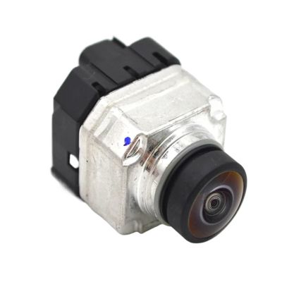 Car Rear View Reverse Assist Camera 1EA980556E 1EA980556F/556J Compatible with VW Skoda