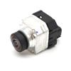 Car Rear View Reverse Assist Camera 1EA980556E 1EA980556F/556J Compatible with VW Skoda view 3