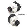 Car Rear View Reverse Assist Camera 1EA980556E 1EA980556F/556J Compatible with VW Skoda view 4