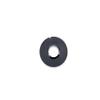 1pcs Camera Accessories, Compatible For Canon80D 70D 90D Mode Dial Pad Turntable Patch, Tag Plate Nameplate Camera Replace Spare Parts(90D) view 3